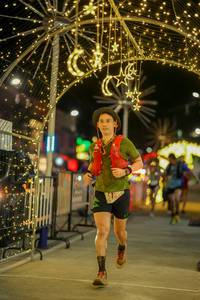 BIB: 
                            <button type="button" onclick="openModal(24743631)" class="btn btn-primary btn-sm float-right btn-popup" data-toggle="modal" data-target=".modal-high-quality">
                        <i class="fas fa-shopping-cart"></i> Add to Cart
                    </button>
                                            <button type="button" onclick="isThisMe(24743631, true)" class="btn btn-success btn-sm float-right btn-popup btn-isme hidden" data-toggle="tooltip" data-placement="bottom" title="นี่คือรูปของคุณใช่ไหม คลิกที่นี่เพื่อเอาเข้าอัลบั้ม">
                        <i class="fas fa-plus"></i> Add to album
                    </button>
                    <button type="button" onclick="isThisMe(24743631, false)" class="btn btn-warning btn-sm float-right btn-popup btn-isnotme hidden">
                        <i class="fas fa-ban"></i> Remove from album
                    </button>